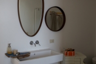 Villas Reference Appartement image #107Noto