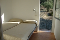 Villas Reference Appartement image #107Noto