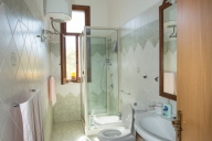 Villas Reference Appartement image #108Noto