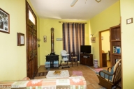 Villas Reference Appartement image #108Noto