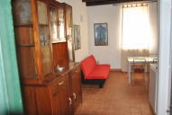 Villas Reference Appartement image #109Noto