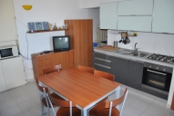 Villas Reference Appartement image #111Noto