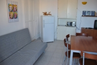 Villas Reference Appartement image #111Noto