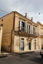 Cities Reference Appartement image #112Noto