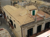 Cities Reference Appartement foto #112Noto