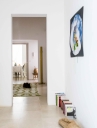 Cities Reference Appartement foto #120Noto
