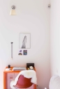 Cities Reference Appartement image #120Noto