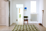 Cities Reference Appartement image #120Noto