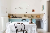 Cities Reference Appartement foto #120Noto