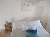 Cities Reference Appartement image #150Noto
