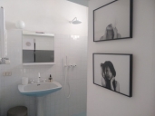 Cities Reference Appartement image #150Noto