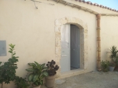 Cities Reference Appartement foto #150Noto