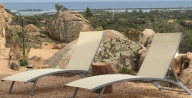 Villas Reference Ferienwohnung Bild #100Nuragheddu