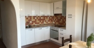 Villas Reference Apartment picture #100Nuragheddu