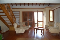 Villas Reference Appartement image #100Olbia
