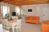 Omis Vacation Apartment Rentals, #100bOmis: 6 chambre à coucher, 3 SdB, couchages 6