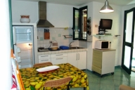 Villas Reference Appartement image #100nSardinia