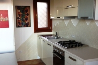 Villas Reference Appartement image #100Palau