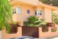 Palma de Mallorca Vacation Apartment Rentals, #100cPAL: 7 bedroom, 4 bath, sleeps 16