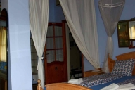 Villas Reference Appartement image #100dPAL
