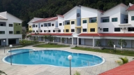 Villas Reference Apartment picture #100Pangkor