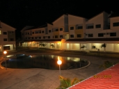 Villas Reference Apartment picture #100Pangkor
