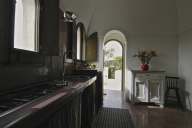 Villas Reference Apartment picture #100Pantelleria