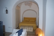 Cities Reference Apartment picture #101Pantelleria