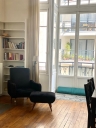 Cities Reference Appartement image #110PAR