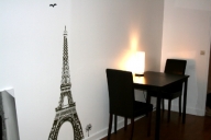 Cities Reference Appartement image #142bPAR