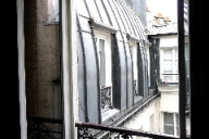 Cities Reference Appartement image #172PAR