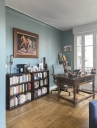 Cities Reference Appartement image #179bParis