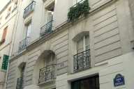 Cities Reference Apartment picture #200Paris