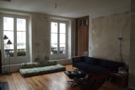 Cities Reference Appartement image #206PAR