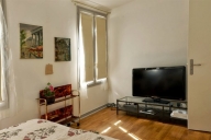 Cities Reference Appartement foto #211cPAR