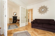 Cities Reference Appartement image #211hParis