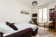 Cities Reference Appartement foto #211hParis