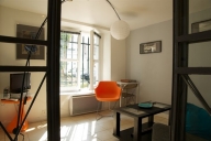 Cities Reference Appartement foto #211iParis