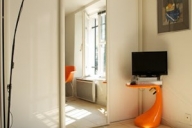 Cities Reference Appartement image #211iParis