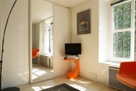 Cities Reference Apartment picture #211iParis