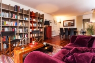 Cities Reference Appartement image #211mParis