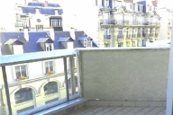 Cities Reference Appartement image #214Paris