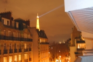 Cities Reference Appartement image #214Paris