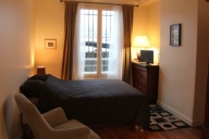 Cities Reference Appartement image #250dParis