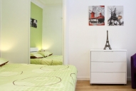 Cities Reference Appartement foto #SOF228bPAR
