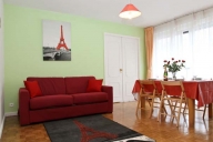 Cities Reference Appartement image #SOF228cPAR