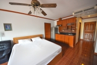 Villas Reference Apartment picture #100Pattaya