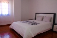 Villas Reference Apartment picture #100MteMendo