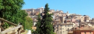 Cities Reference Appartement image #100Perugia