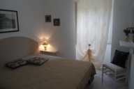 Peschici Vacation Apartment Rentals, #100BBPeschici: 1 camera, 1 bagno, Posti letto 4